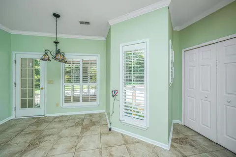 Other - 2717 Merwether Ln, Mount Pleasant, SC 29466 photo 4 of 9