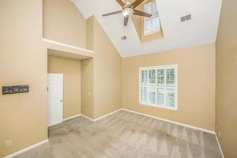 Other - 2717 Merwether Ln, Mount Pleasant, SC 29466 photo 7 of 9