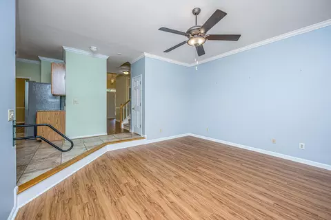 Living - 2717 Merwether Ln, Mount Pleasant, SC 29466 photo 6 of 6