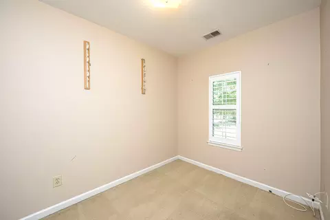 Bedroom - 2717 Merwether Ln, Mount Pleasant, SC 29466 photo 6 of 9
