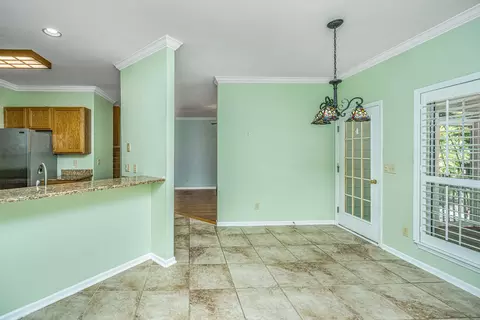 Other - 2717 Merwether Ln, Mount Pleasant, SC 29466 photo 5 of 9