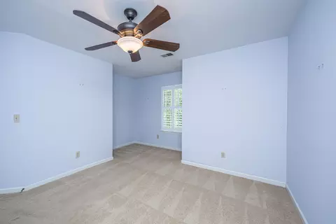 Bedroom - 2717 Merwether Ln, Mount Pleasant, SC 29466 photo 2 of 9