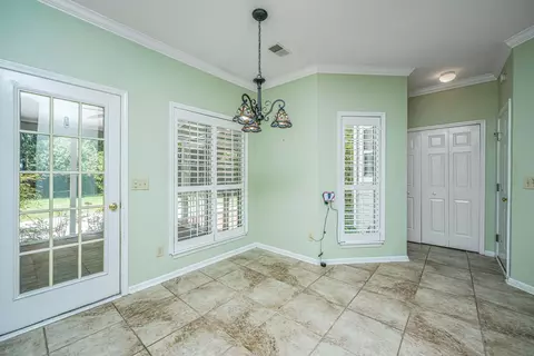 Other - 2717 Merwether Ln, Mount Pleasant, SC 29466 photo 3 of 9