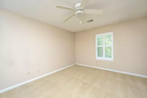 Bedroom - 2717 Merwether Ln, Mount Pleasant, SC 29466 photo 4 of 9