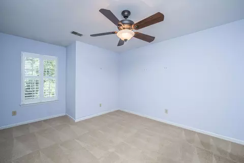 Bedroom - 2717 Merwether Ln, Mount Pleasant, SC 29466 photo 1 of 9