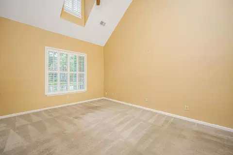 Other - 2717 Merwether Ln, Mount Pleasant, SC 29466 photo 6 of 9