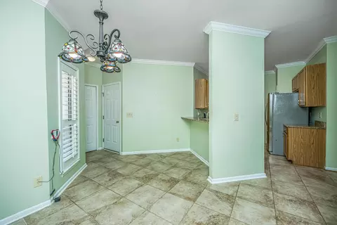 Other - 2717 Merwether Ln, Mount Pleasant, SC 29466 photo 2 of 9