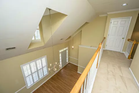Entry Way - 2717 Merwether Ln, Mount Pleasant, SC 29466 photo 1 of 1