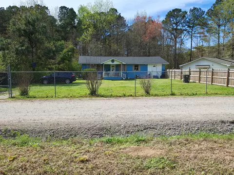 123 Harriet Tubman Ln, Moncks Corner, SC 29461