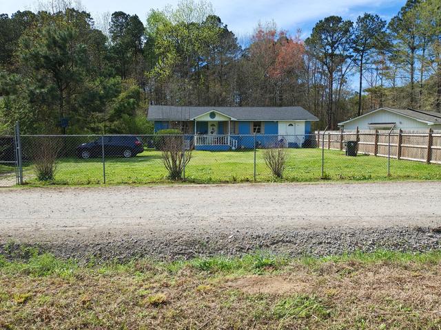 123 Harriet Tubman Ln, Moncks Corner, SC 29461