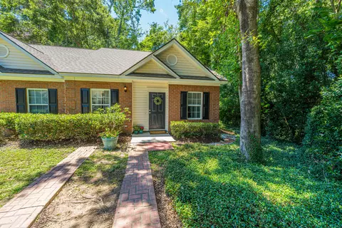 1416 Dataw Ct, Mount Pleasant, SC 29464