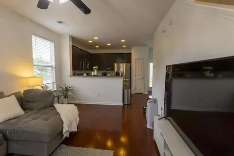 270 Oglethorpe Cir, Moncks Corner, SC 29461 photo 2