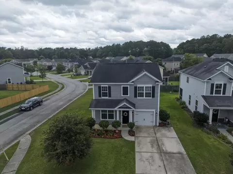 270 Oglethorpe Cir, Moncks Corner, SC 29461 photo 19