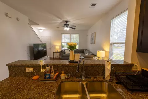 270 Oglethorpe Cir, Moncks Corner, SC 29461 photo 5