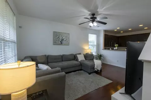 270 Oglethorpe Cir, Moncks Corner, SC 29461 photo 3