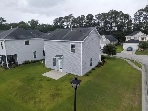 270 Oglethorpe Cir, Moncks Corner, SC 29461 photo 18