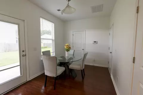 270 Oglethorpe Cir, Moncks Corner, SC 29461 photo 8