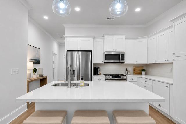 7526 Indigo Palms Way, Johns Island, SC 29455
