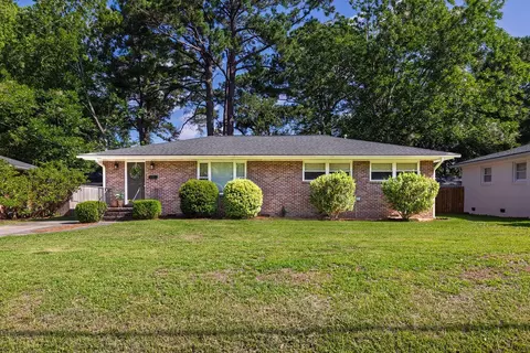 1056 Keats Rd, Charleston, SC 29407