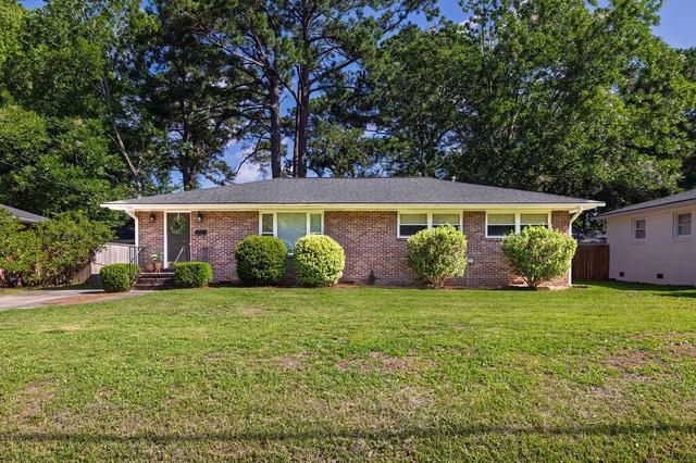 1056 Keats Rd, Charleston, SC 29407
