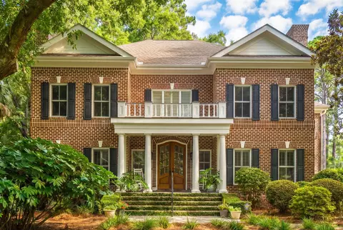 4799 Marshwood Dr, Hollywood, SC 29449