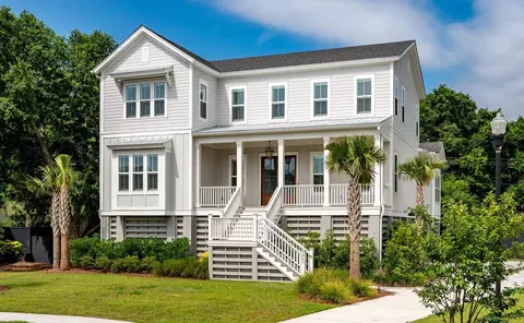 1463 Tomato Farm Cir, Mount Pleasant, SC 29464