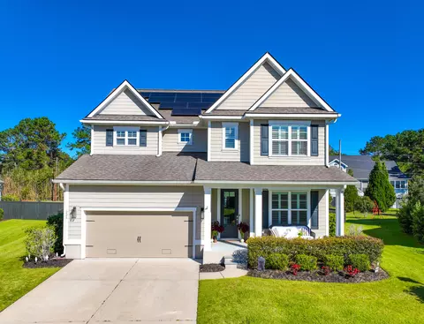 228 Swallowtail Ct, Mount Pleasant, SC 29464