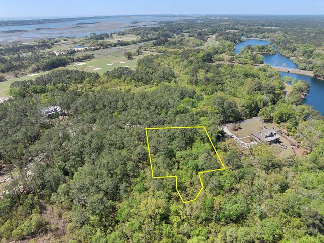 4152 Nesting Egret Dr, Johns Island, SC 29455