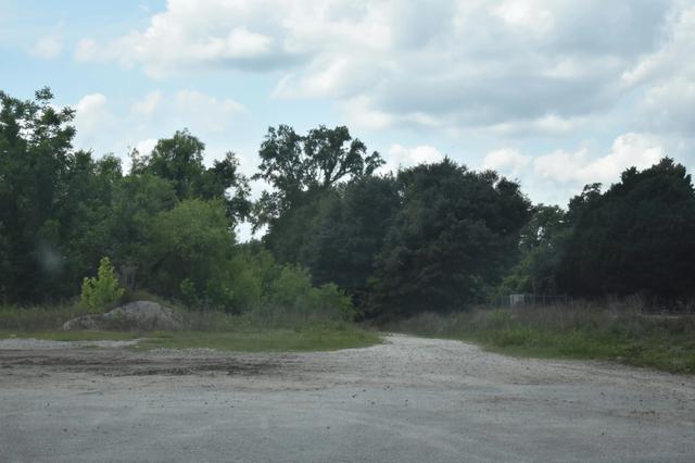 tbd E Main St, Kingstree, SC 29556