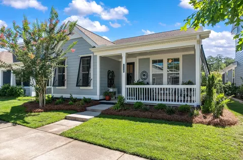 118 Starling St, Summerville, SC 29483