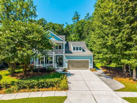 217 President Cir, Summerville, SC 29483