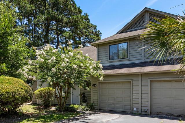 28 Maplecrest Dr, Charleston, SC 29412