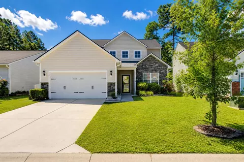 271 Decatur Dr, Summerville, SC 29486