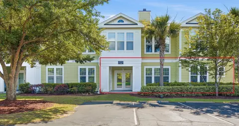1214 Rosewood Ln, Mount Pleasant, SC 29464