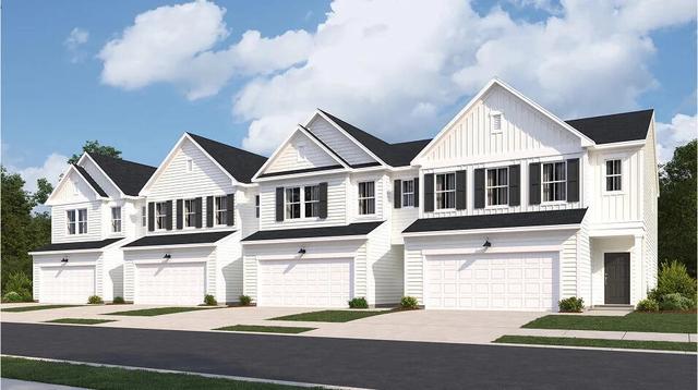 145 Green Thistle Way, Summerville, SC 29483