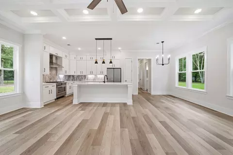 Living - 255 Madison Dr, Georgetown, SC 29440 photo 6 of 6