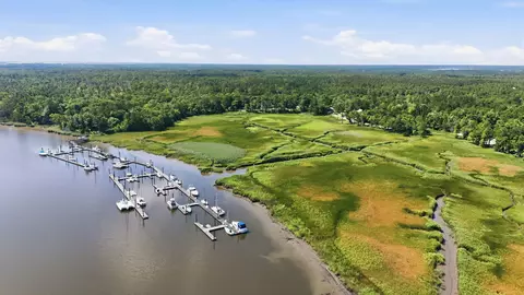 View/Area - 255 Madison Dr, Georgetown, SC 29440 photo 1 of 21