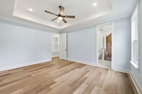 Bedroom - 255 Madison Dr, Georgetown, SC 29440 photo 1 of 9