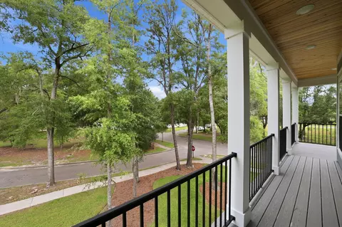 Exterior - 255 Madison Dr, Georgetown, SC 29440 photo 4 of 14
