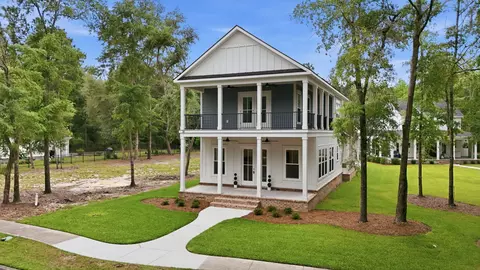 Exterior - 255 Madison Dr, Georgetown, SC 29440 photo 13 of 14