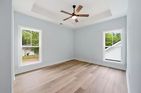 Bedroom - 255 Madison Dr, Georgetown, SC 29440 photo 7 of 9
