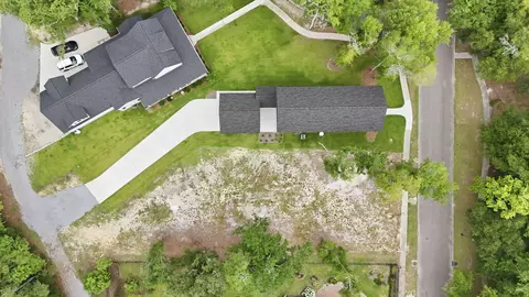 View/Area - 255 Madison Dr, Georgetown, SC 29440 photo 19 of 21
