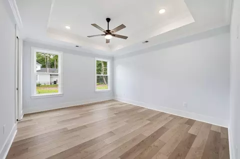 Other - 255 Madison Dr, Georgetown, SC 29440 photo 4 of 15