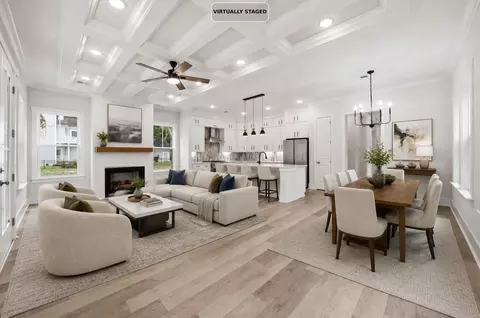 Other - 255 Madison Dr, Georgetown, SC 29440 photo 1 of 15