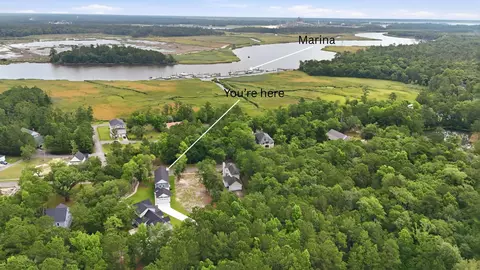View/Area - 255 Madison Dr, Georgetown, SC 29440 photo 3 of 21
