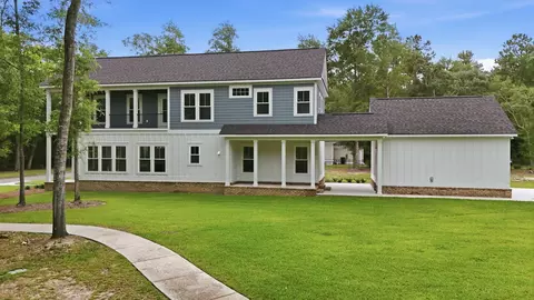 Other - 255 Madison Dr, Georgetown, SC 29440 photo 14 of 15
