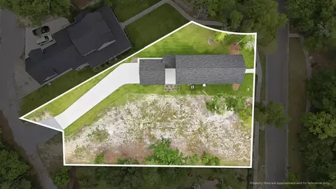 View/Area - 255 Madison Dr, Georgetown, SC 29440 photo 2 of 21