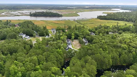View/Area - 255 Madison Dr, Georgetown, SC 29440 photo 10 of 21