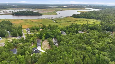 View/Area - 255 Madison Dr, Georgetown, SC 29440 photo 13 of 21