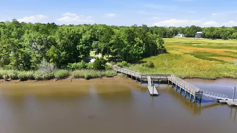 View/Area - 255 Madison Dr, Georgetown, SC 29440 photo 7 of 21